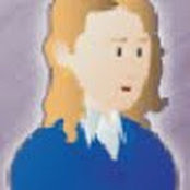 Heather Leonhardts billede