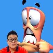Chua K H Freddie's photo