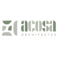 Photo de profil de ACOSA ARCHITECTES
