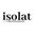 ISOLAT COLLECTIF D'ARCHITECTES
