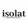 ISOLAT COLLECTIF D'ARCHITECTES