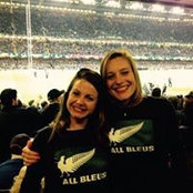 Charlotte Bailly's photo