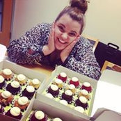 Stephanie Erbesfield's photo