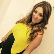 Casey Oliveira's photo