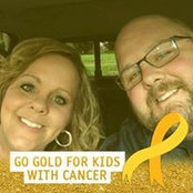 Amber McMahan's photo