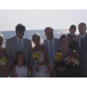 Angie Chisholm's photo