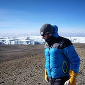 Jaime Cacharrón's photo