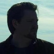 Doug Schmeltzers foto