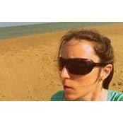 Foto von Caro Oltmann Liz