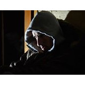 Malek Haneen's photo