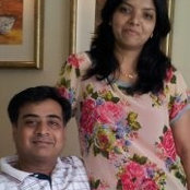 Sanjeev Vaid's photo