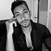 Danny Jimenez's photo