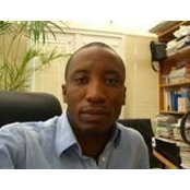 Foto di Akeem Ali