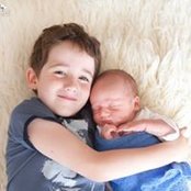 Debra Hean's photo