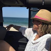 Amanda O'Neill's photo
