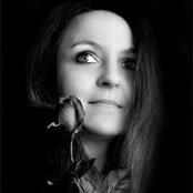 Claudia Dörings foto
