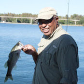 Arthur Lee's photo