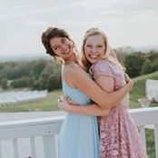 Sarah Ruwe's photo