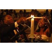 Ashley Jackson's photo