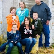Natalie Ellertson's photo