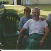 Foto von Sandy Snyder Williams