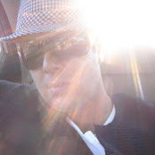Lennon Arcaro's photo