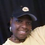 Gail Benson's photo