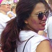 Fatema Lotia's photo