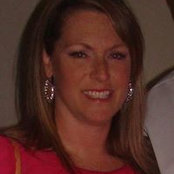 Cari Bosch Hill's photo