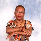 Brenda Varner's photo