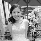 Foto von Clare Chen