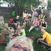 Kris Henspeter's photo