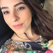 Foto von Mayara Carrasco