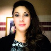 Julia Friends billede