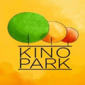 KINOPARK Блокбастерыs billede