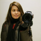 Foto de Teana الحاج حمدي
