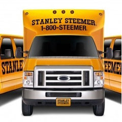 Stanley Steemer of South Florida, Inc.