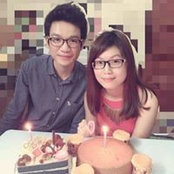 Ng Pei Keat's photo