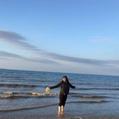 Ginni Brown's photo