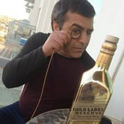 Sonny Ahuja's photo