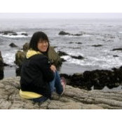 Xiaoyue Wang's photo
