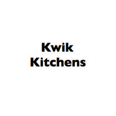 Kwik Kitchens