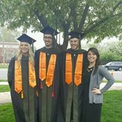 Zach Puntel's photo