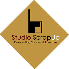 Studio ScrapUp