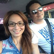 Jeffrey Macasaet's photo