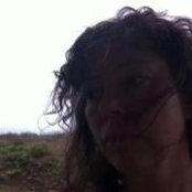 Bo Henderson's photo