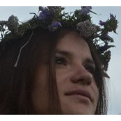 Foto di cmnato