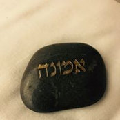 Adi Zaafrani's photo