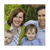 Mimi Williams's photo