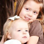 Lisa Koepke's photo
